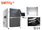 Επαγγελματική μηχανή εκτύπωσης κολλών ύλης συγκολλήσεως για τα τυπωμένα διάτρητα πινάκων κυκλωμάτων SMTfly- προμηθευτής